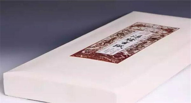 騰沖會議承接公司